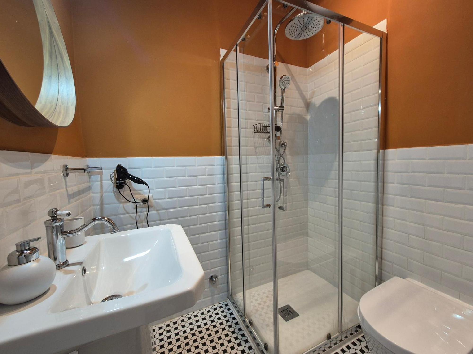 Iaio Luxury Suite Roma Exterior foto